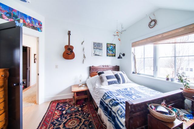 8001 williston Road, Williston, VT 05495