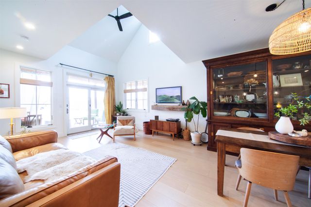 8001 williston Road, Williston, VT 05495
