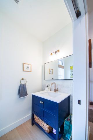 8001 williston Road, Williston, VT 05495