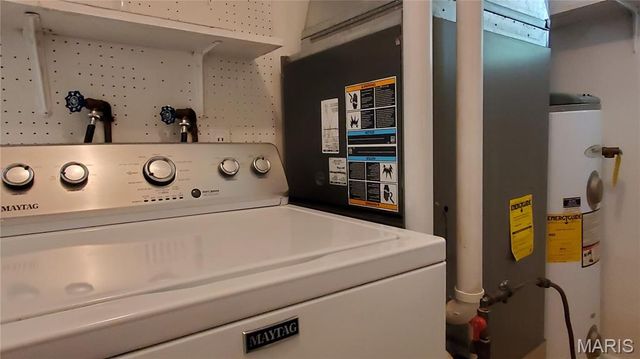 102 W Center Street, Salem, MO 65560