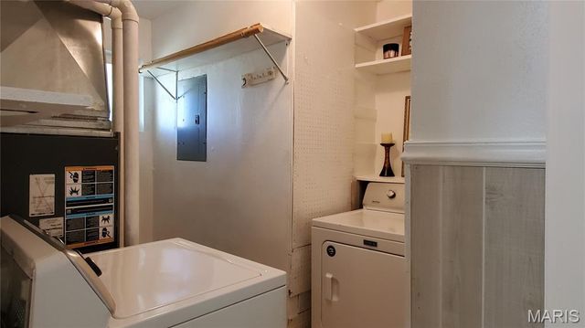 102 W Center Street, Salem, MO 65560