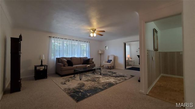 102 W Center Street, Salem, MO 65560