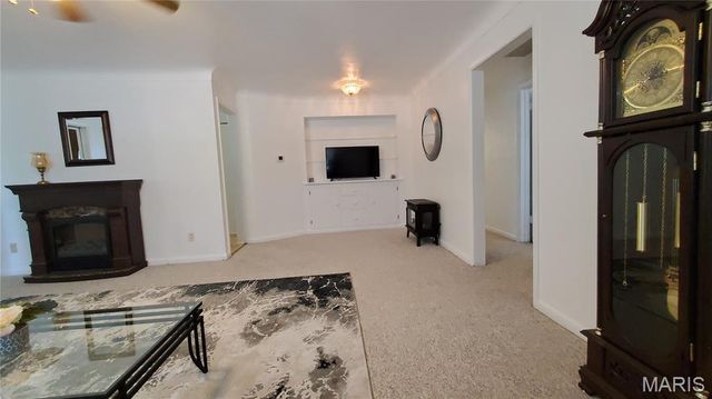 102 W Center Street, Salem, MO 65560