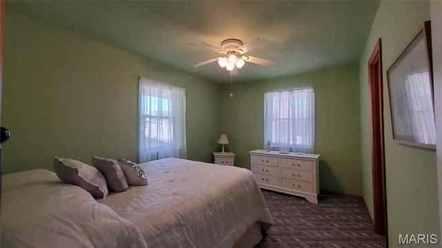 102 W Center Street, Salem, MO 65560