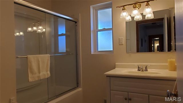 102 W Center Street, Salem, MO 65560