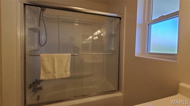 102 W Center Street, Salem, MO 65560