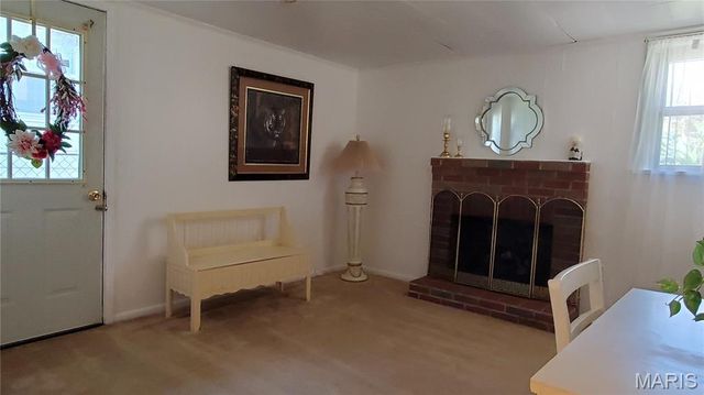 102 W Center Street, Salem, MO 65560