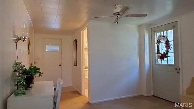 102 W Center Street, Salem, MO 65560