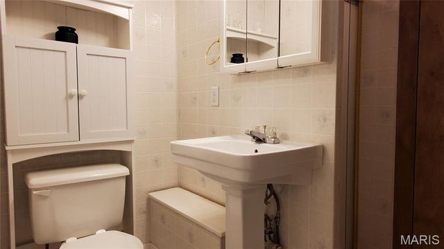 102 W Center Street, Salem, MO 65560