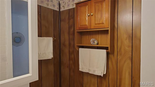 102 W Center Street, Salem, MO 65560