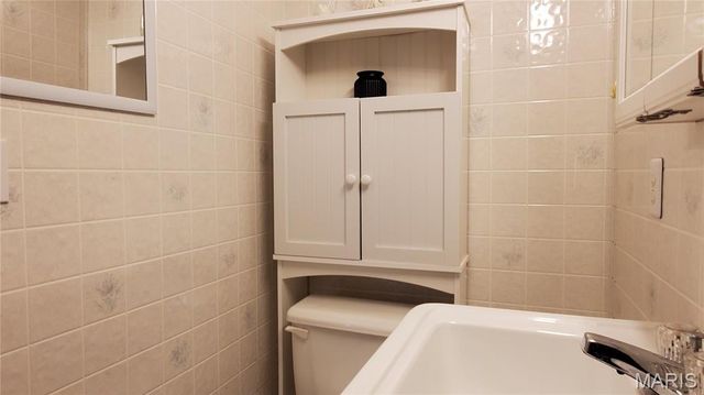 102 W Center Street, Salem, MO 65560