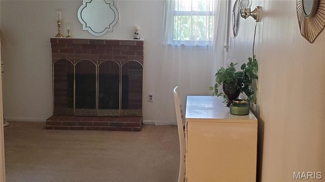 102 W Center Street, Salem, MO 65560