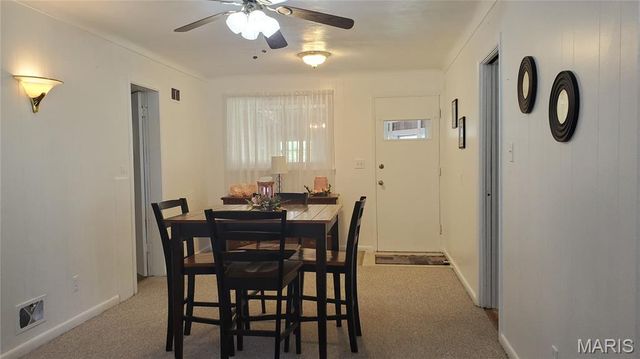 102 W Center Street, Salem, MO 65560