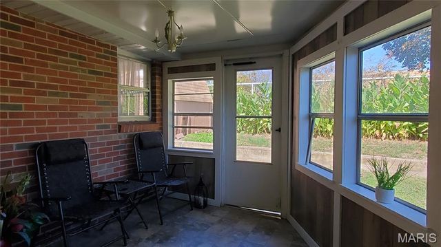 102 W Center Street, Salem, MO 65560