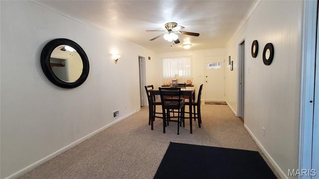 102 W Center Street, Salem, MO 65560