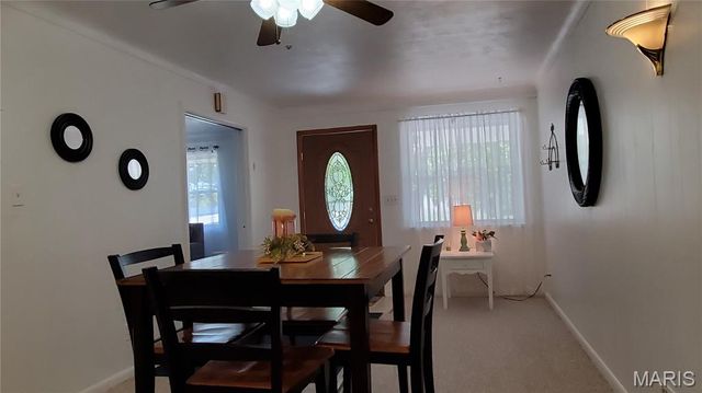 102 W Center Street, Salem, MO 65560