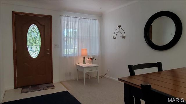 102 W Center Street, Salem, MO 65560