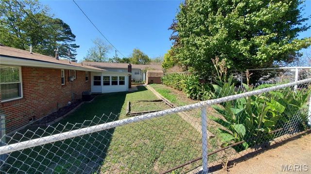 102 W Center Street, Salem, MO 65560