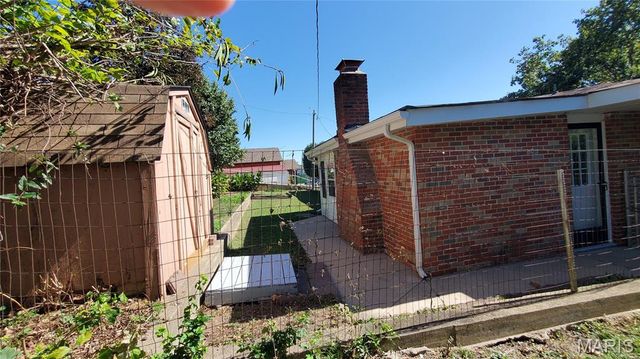 102 W Center Street, Salem, MO 65560