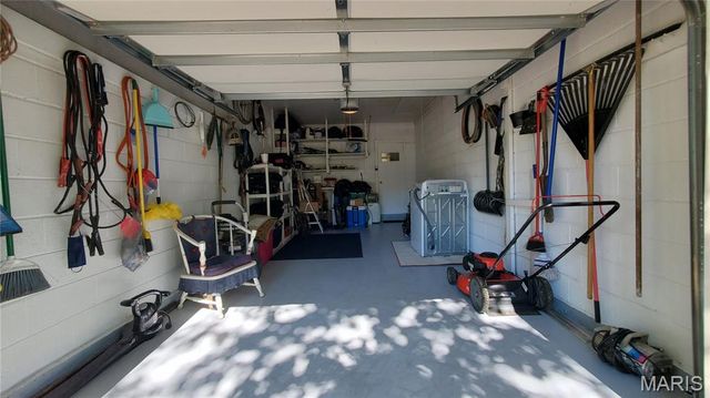 102 W Center Street, Salem, MO 65560