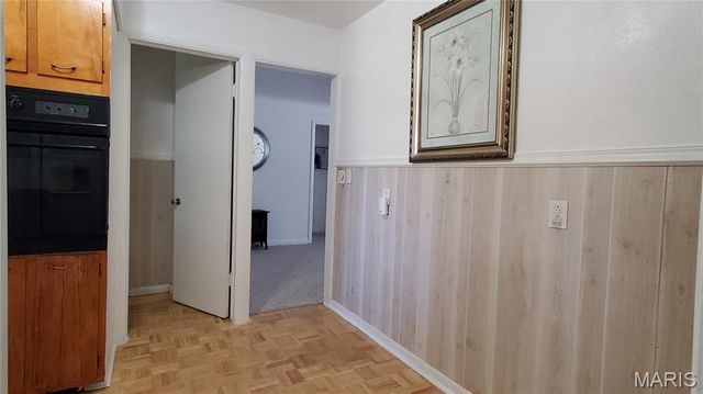 102 W Center Street, Salem, MO 65560