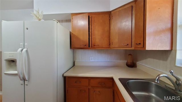 102 W Center Street, Salem, MO 65560