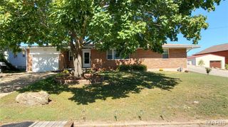 102 W Center Street, Salem, MO 65560