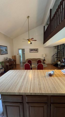 1919 Iron Ridge, Sugar Land, TX 77478