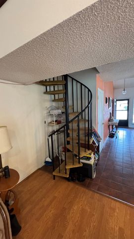 1919 Iron Ridge, Sugar Land, TX 77478