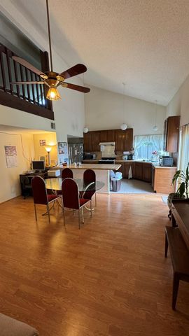 1919 Iron Ridge, Sugar Land, TX 77478