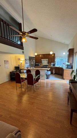 1919 Iron Ridge, Sugar Land, TX 77478