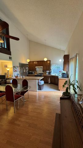 1919 Iron Ridge, Sugar Land, TX 77478