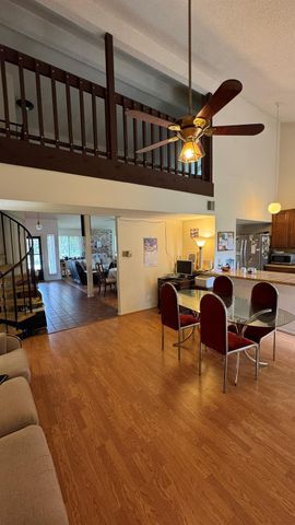 1919 Iron Ridge, Sugar Land, TX 77478