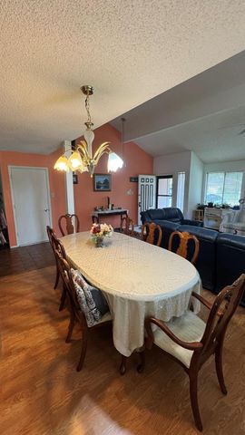 1919 Iron Ridge, Sugar Land, TX 77478