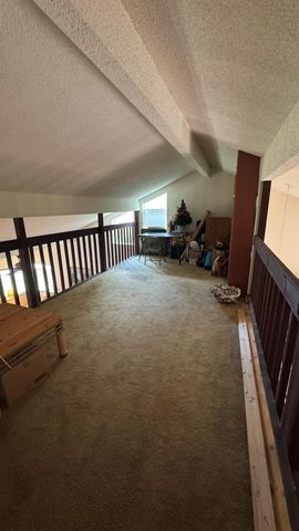 1919 Iron Ridge, Sugar Land, TX 77478