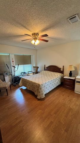 1919 Iron Ridge, Sugar Land, TX 77478