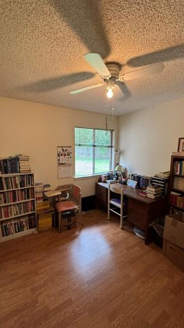 1919 Iron Ridge, Sugar Land, TX 77478