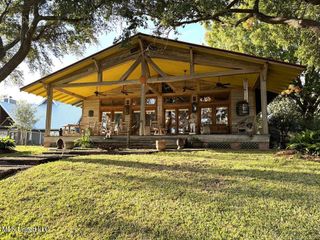 5635 Highway 568, Ferriday, LA 71334