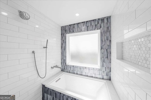 518 Overlook Dr 7.93 acres, Dawsonville, GA 30534