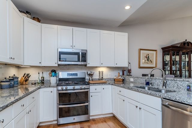 111 Daniel Shays Hwy 39, Belchertown, MA 01007