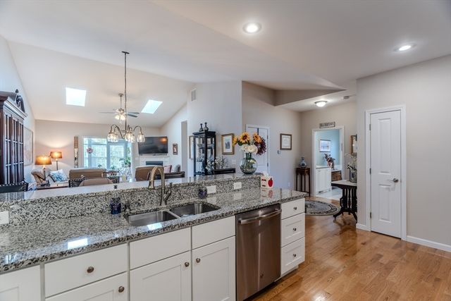 111 Daniel Shays Hwy 39, Belchertown, MA 01007