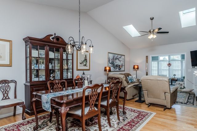 111 Daniel Shays Hwy 39, Belchertown, MA 01007