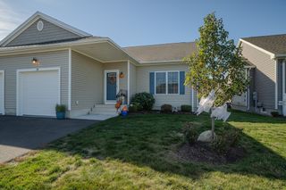 111 Daniel Shays Hwy 39, Belchertown, MA 01007