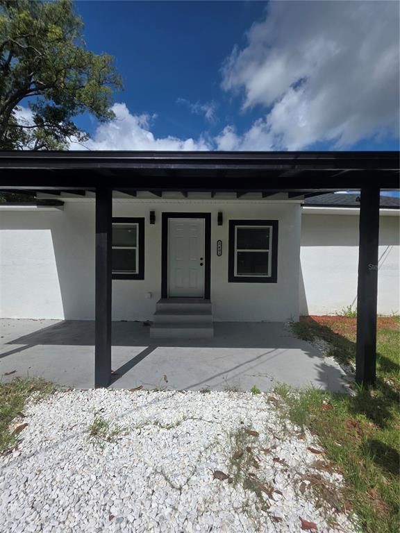2405 LEBANON ROAD, Lakeland, FL 33815