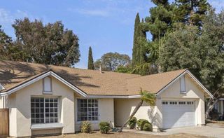 4628 Marblehead Bay, Oceanside, CA 92057