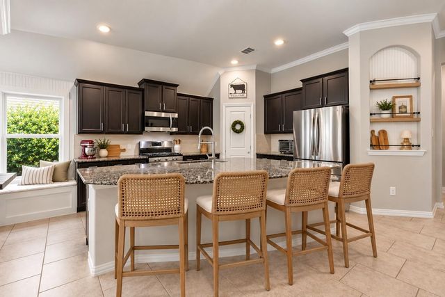 2143 Moss Creek Lane, Conroe, TX 77304