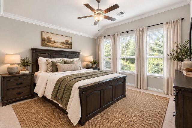 2143 Moss Creek Lane, Conroe, TX 77304