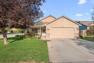 18099 Calico, Nampa, ID 83687