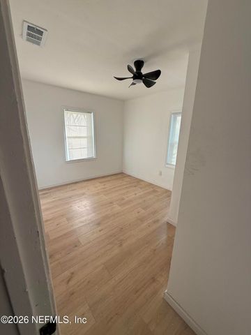 1925 E 25TH Street, Jacksonville, FL 32206