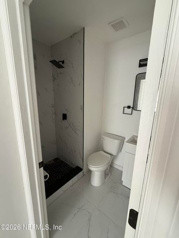 1925 E 25TH Street, Jacksonville, FL 32206